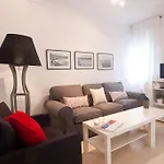 Seafront Best Location B3