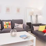 Seafront Unique Location B6