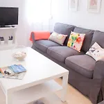 Seafront Unique Location B6