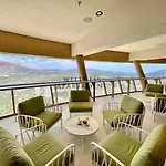 Intempo Sky Wellness Apartament