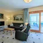 Apartment Principado A By Interhome