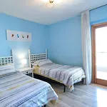 Apartment Principado A By Interhome