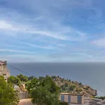 Apartamento Don Miguel 2