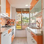 Apartamento Don Miguel 2