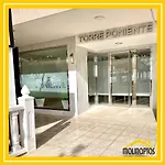 Estudio 30 Frente al Mar