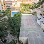 Premium Apartment