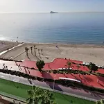 El Olivar