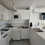 Apartamento Sierra Dorada by Sonneil Rentals - Duplex en Primera Línea del Mar