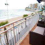 Seafront Unbeatable Location A