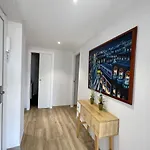 Luxury Center Apartment