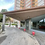 Torre Colon