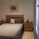 Hr Paradise Parque Residencial