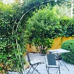 Apartamento Puig Campana