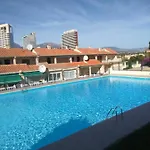 Studio Rincon De Loix