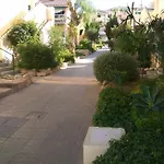 Studio Rincon De Loix