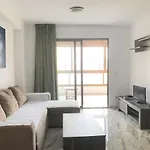 Apartment Waldorff