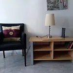 Apartamento Orly Centro