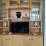 Apartamento Orly centro