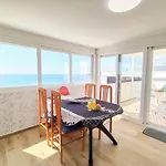 Apartment Suecia By Interhome