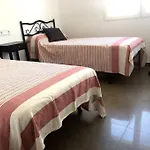 Estupendo Apartamento Recien Reformado
