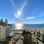 Coblanca 8-7º 3