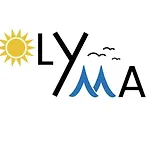 Solymar Levante Apartamento Completo Con Piscina Y Parking Comunitario