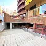 Coblanca 5 13-2