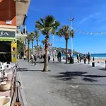 Mara Boutique Apartments