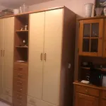 Apartamento Kuki En Rincon De Loix