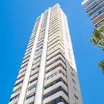 Torre Levante 24-B Levante Beach