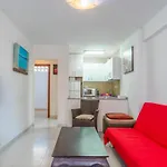 Benidorm