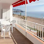 Benibeachhouse