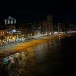 Benidorm Center Puerto Poniente 0