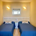 Apartamento Bermudas Planta 7 By Gestaltur