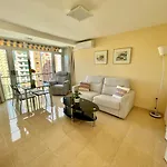 Apartamento Bermudas Planta 7 By Gestaltur
