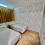 Homebenidorm