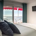 Benibeachhouse