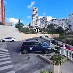 Apartamento Edificio Trinisol II 7