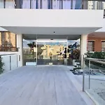 Apartamento Edificio Trinisol II 7
