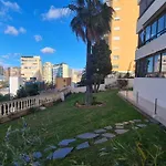 Apartamento Edificio Trinisol II 7