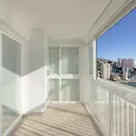 Brilliant Panoramic Front Line Apartment Veracruz Levante