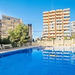 Loixana 10-8 Apartment Levante Area