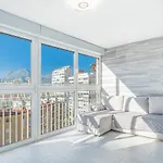 Loixana 10-8 Apartment Levante Area