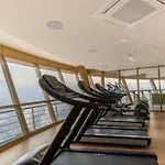 Intempo Sky Resort 173