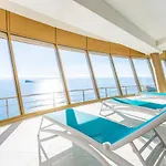 Intempo Sky Resort 173
