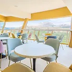Intempo Sky Resort 173