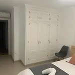 Apartamentos Ilice A 1 Minuto De La Playa De Benidorm