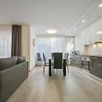 Luxury Apart Parque Loix 3Min Walk To Beach