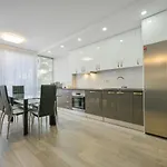 Luxury Apart Parque Loix 3Min Walk To Beach