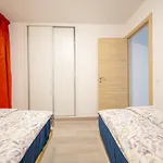 Luxury Apart Parque Loix 3Min Walk To Beach